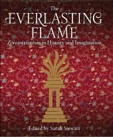 everlasting flame